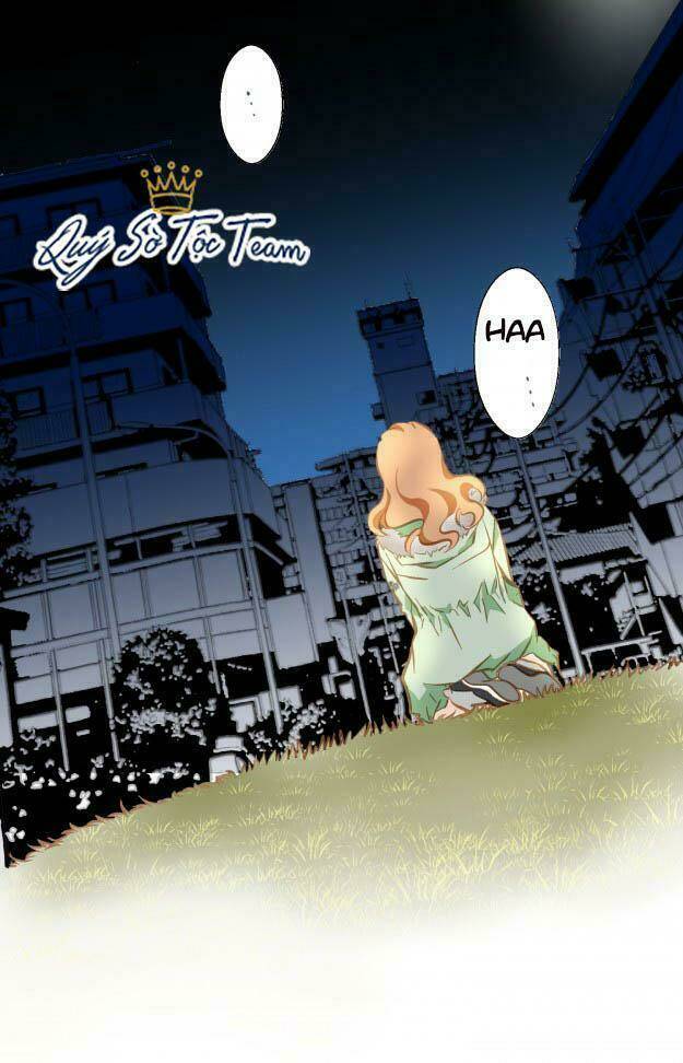 Chương 1 - Trang 70