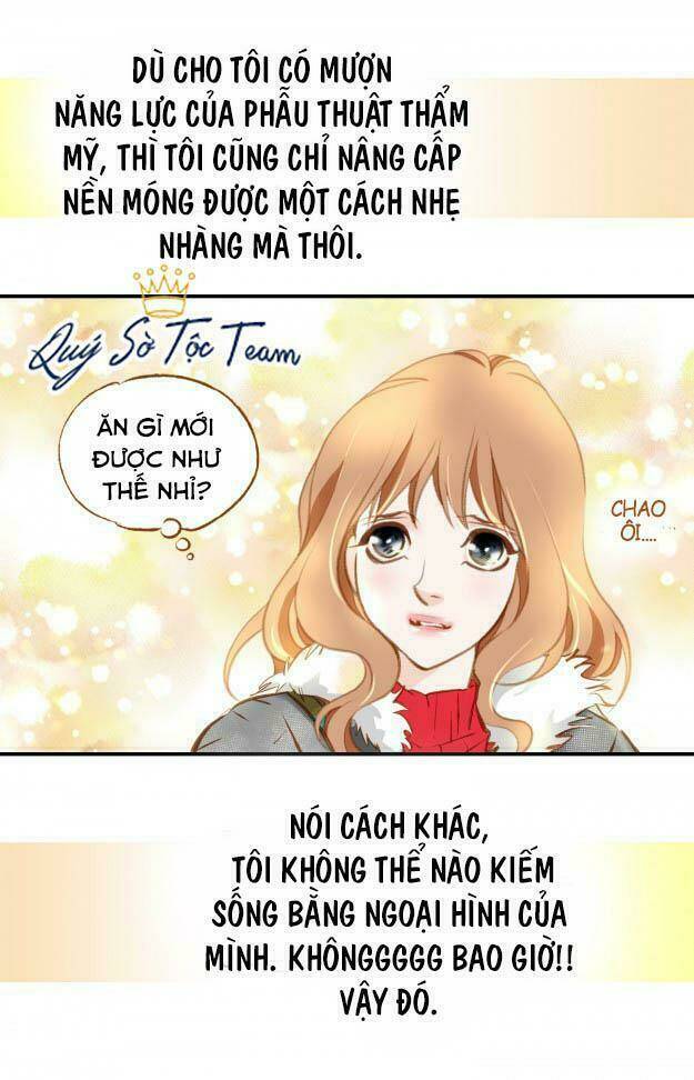 Chương 1 - Trang 8