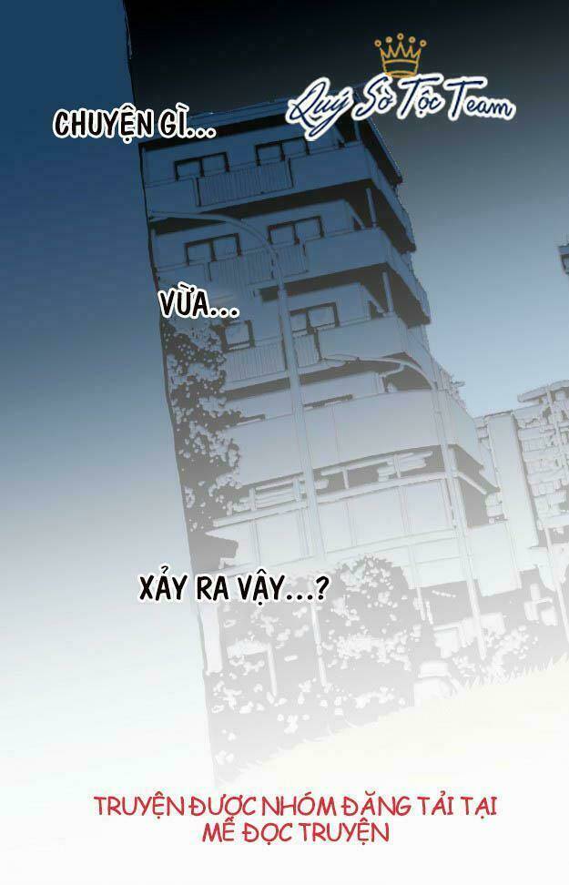 Chương 1 - Trang 71