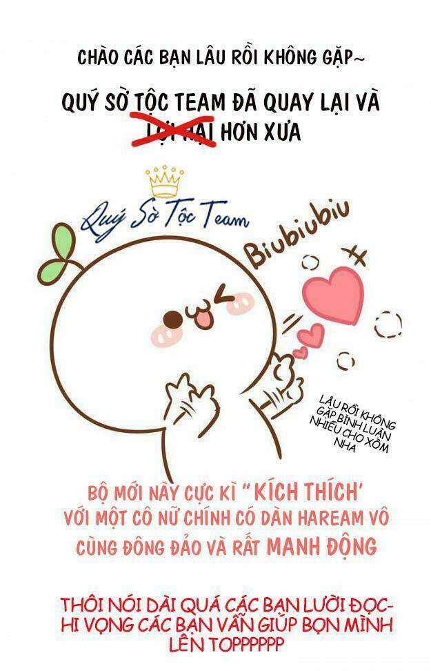 Chương 1 - Trang 72