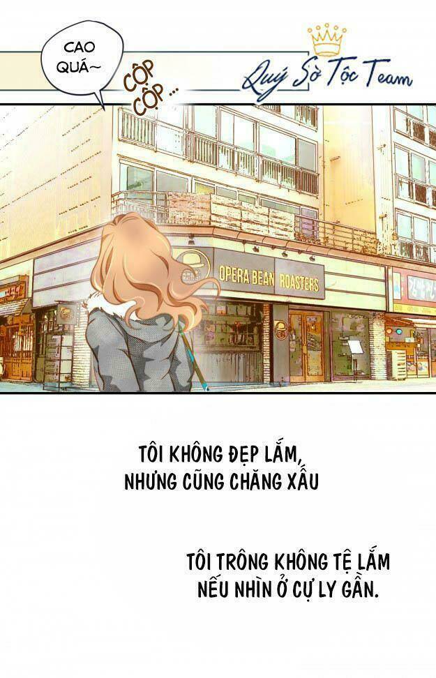 Chương 1 - Trang 9