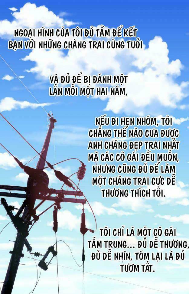 Chương 1 - Trang 10