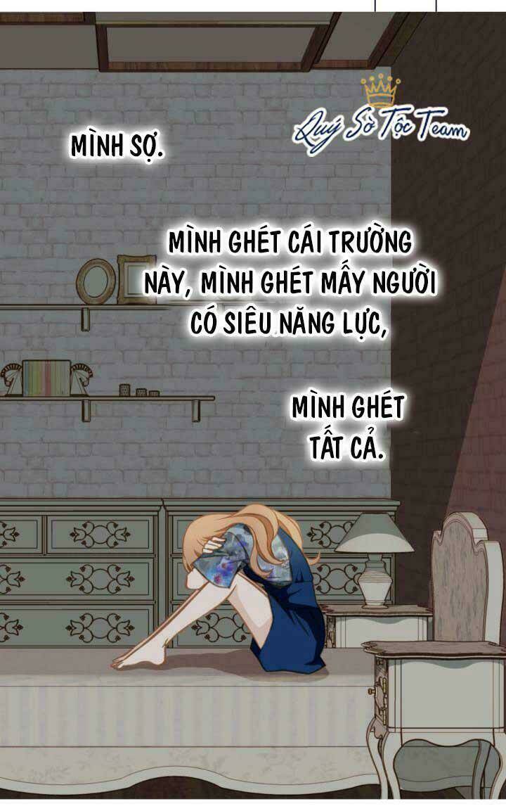Chương 10 - Trang 13