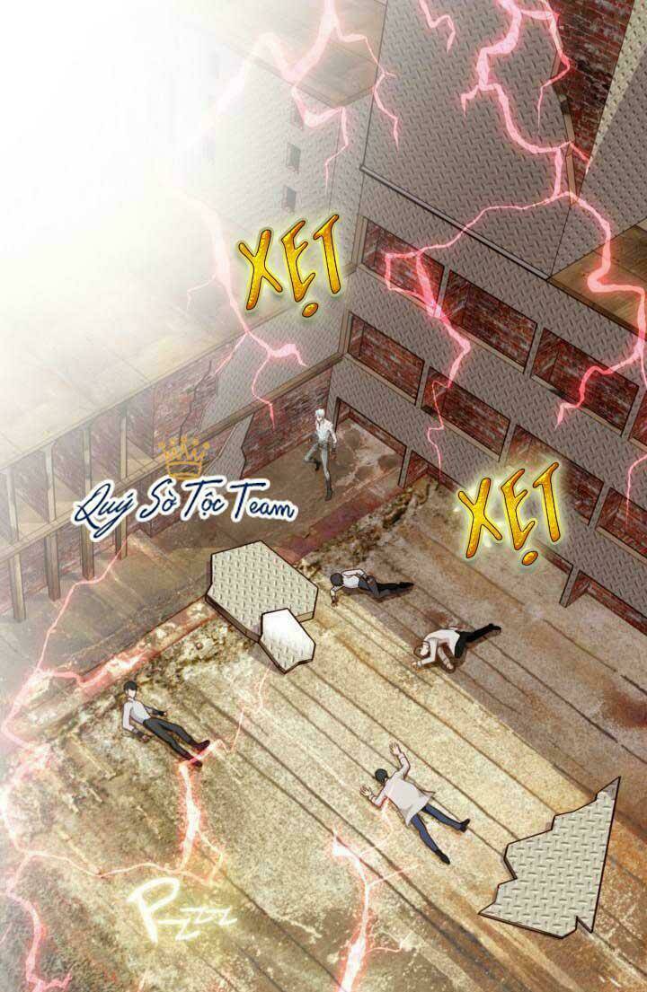 Chương 10 - Trang 17