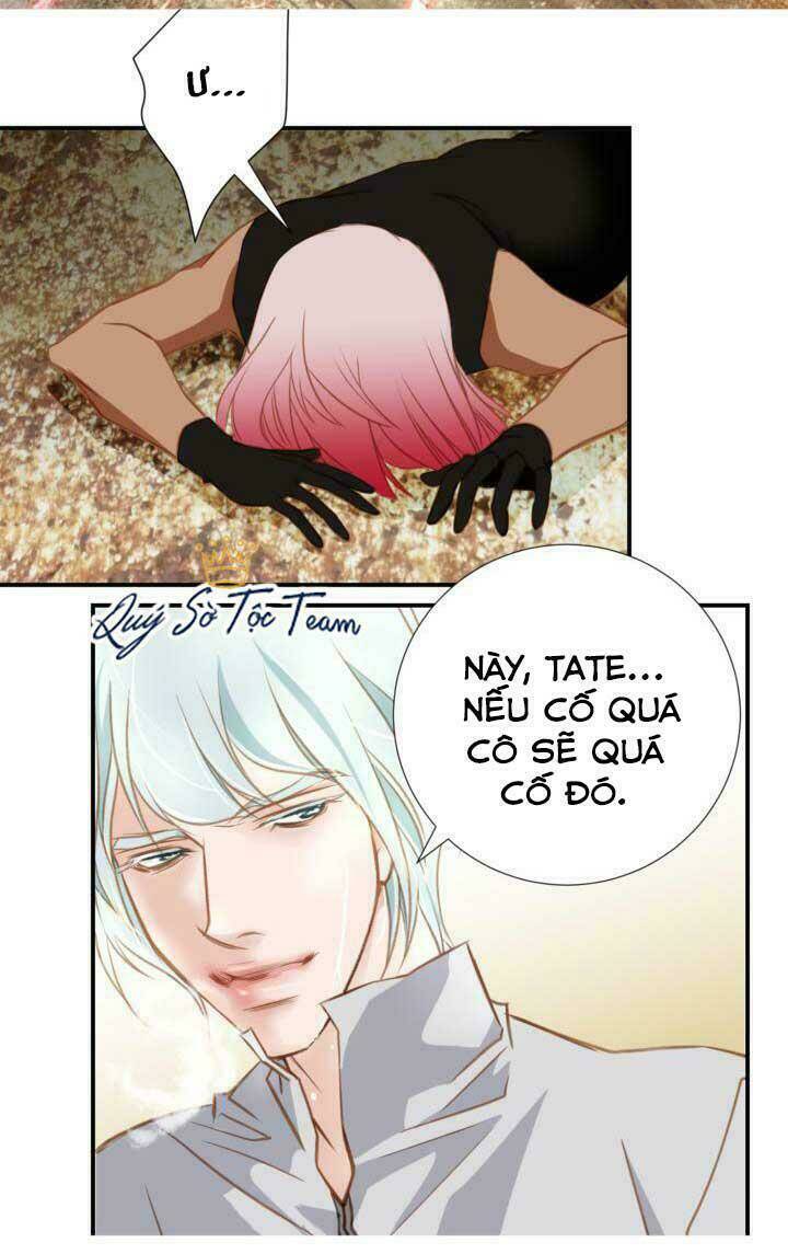 Chương 10 - Trang 18
