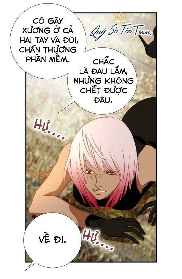 Chương 10 - Trang 19