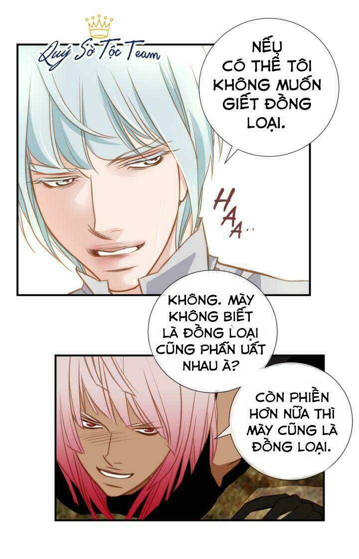 Chương 10 - Trang 20