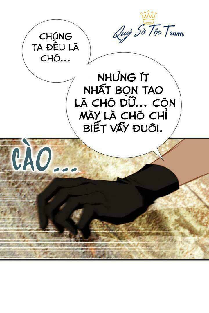 Chương 10 - Trang 21