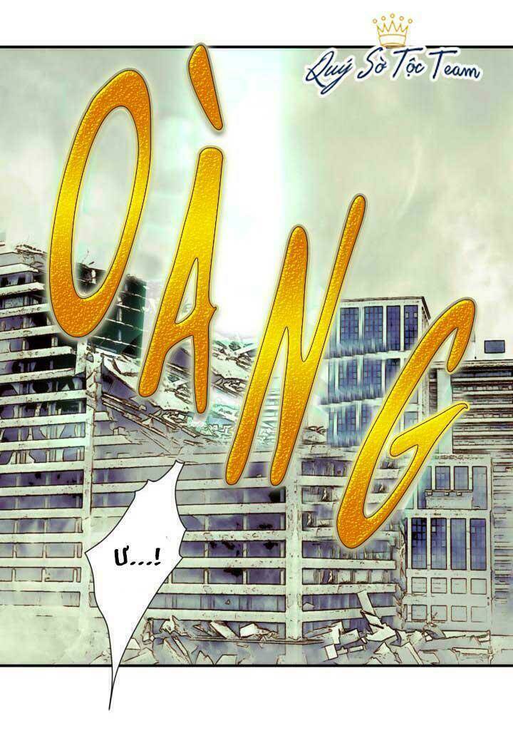 Chương 10 - Trang 23