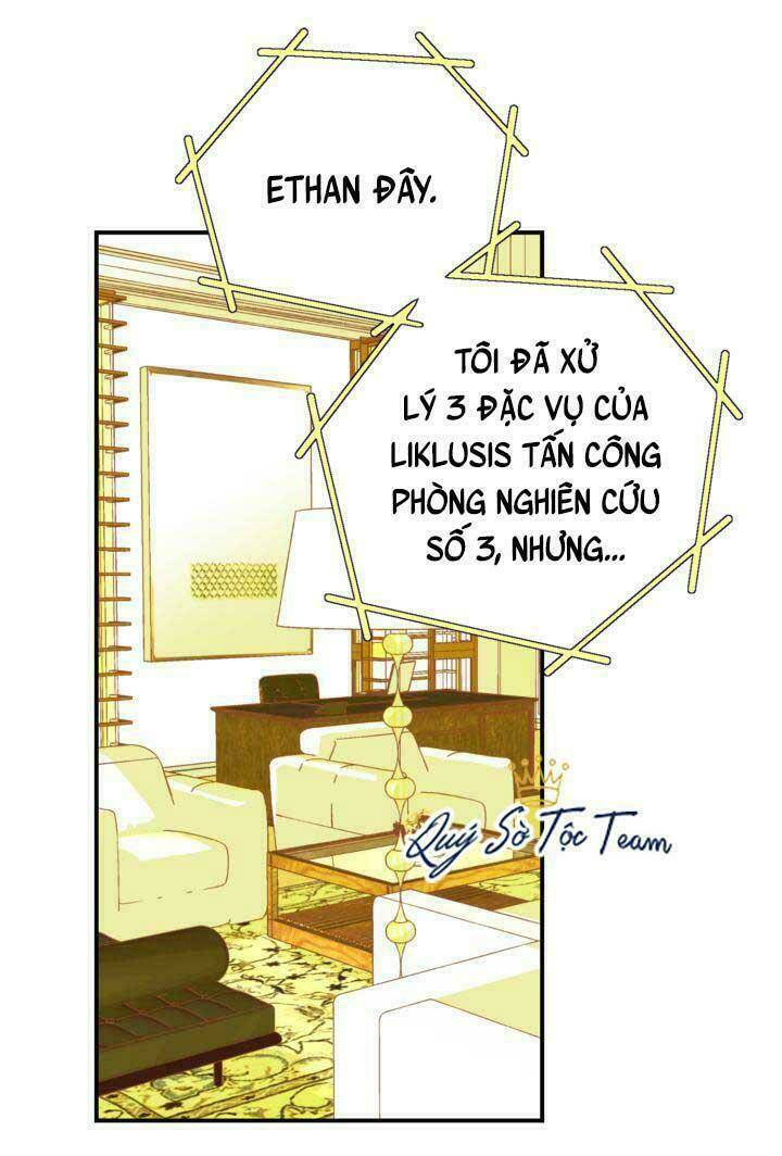 Chương 10 - Trang 24