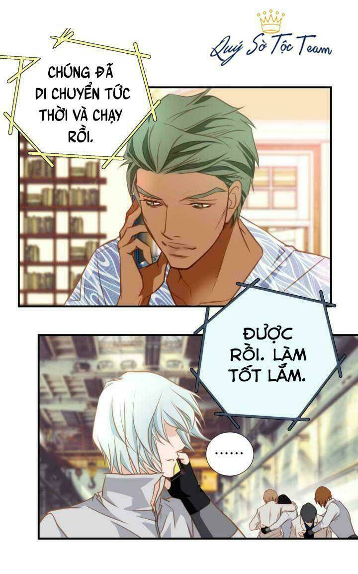 Chương 10 - Trang 25