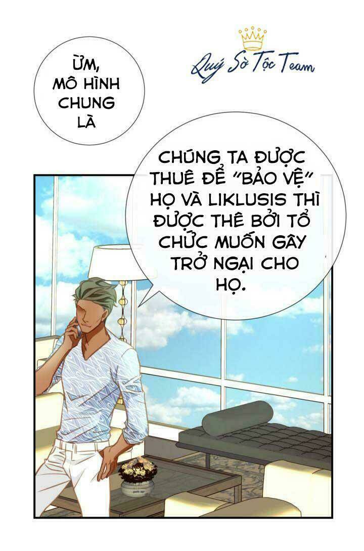 Chương 10 - Trang 29