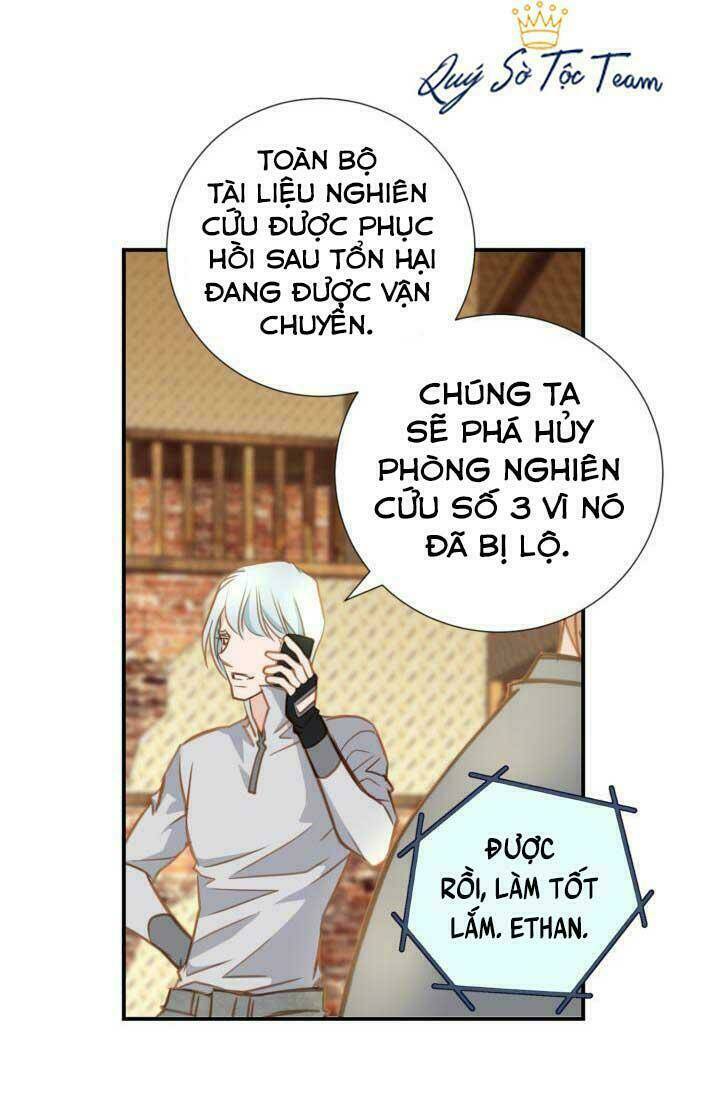 Chương 10 - Trang 30