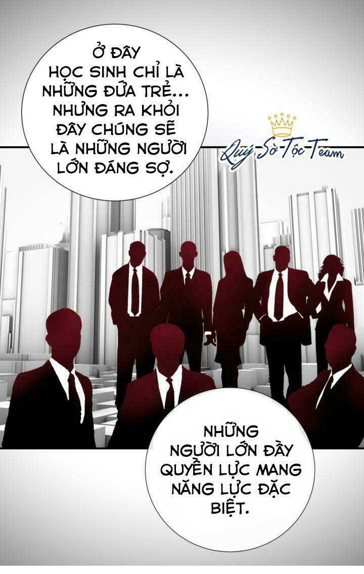 Chương 10 - Trang 4