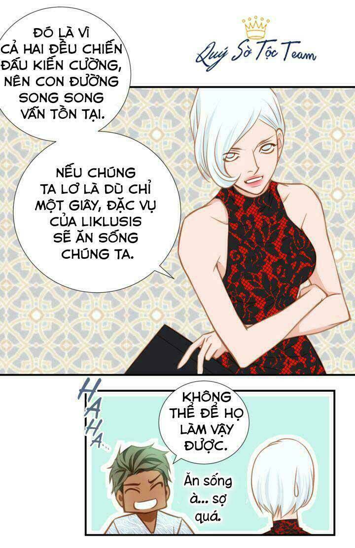 Chương 10 - Trang 32