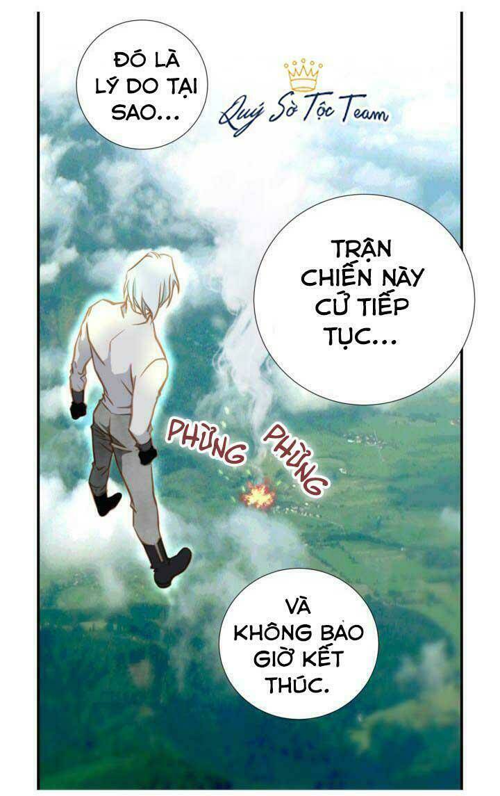 Chương 10 - Trang 33