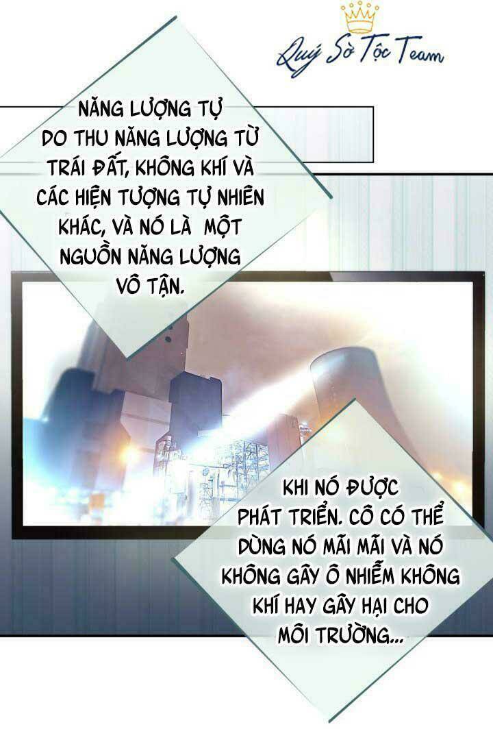 Chương 10 - Trang 35