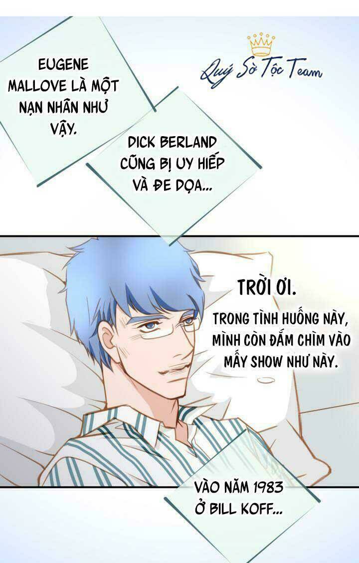 Chương 10 - Trang 38
