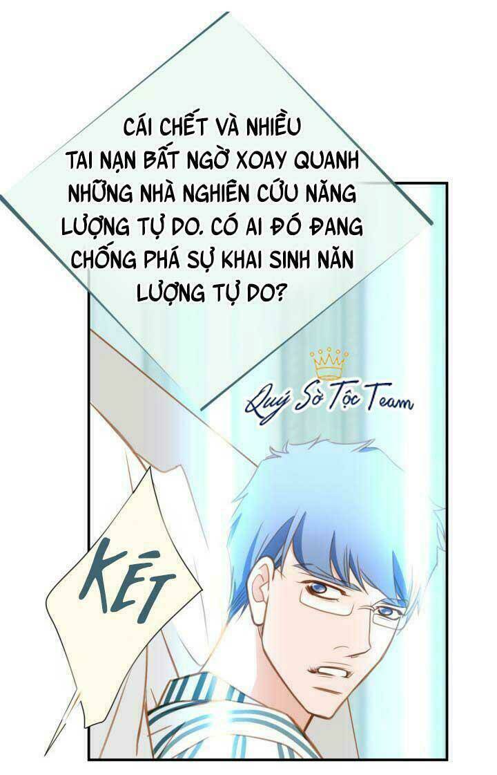 Chương 10 - Trang 41