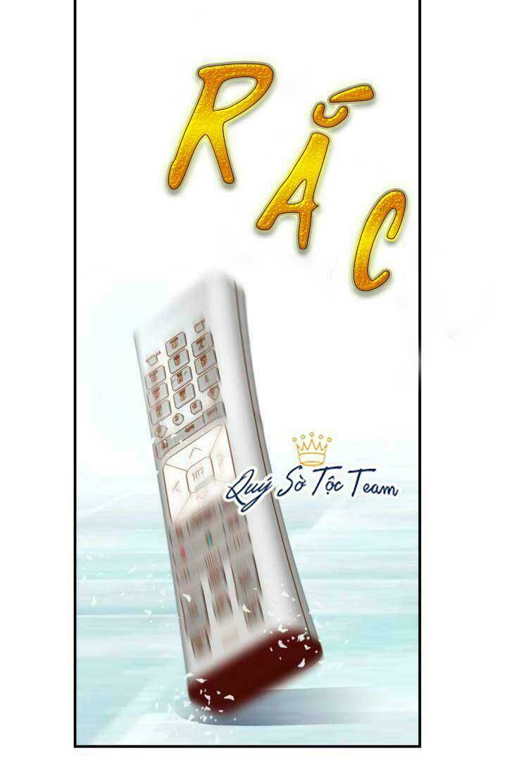 Chương 10 - Trang 43
