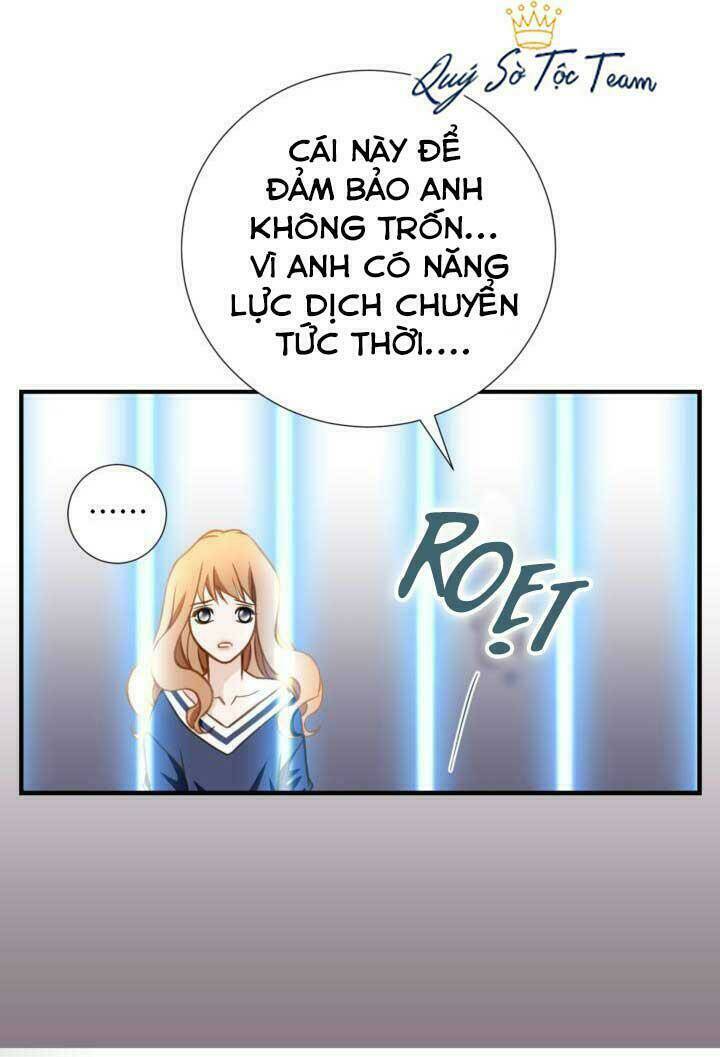 Chương 10 - Trang 46