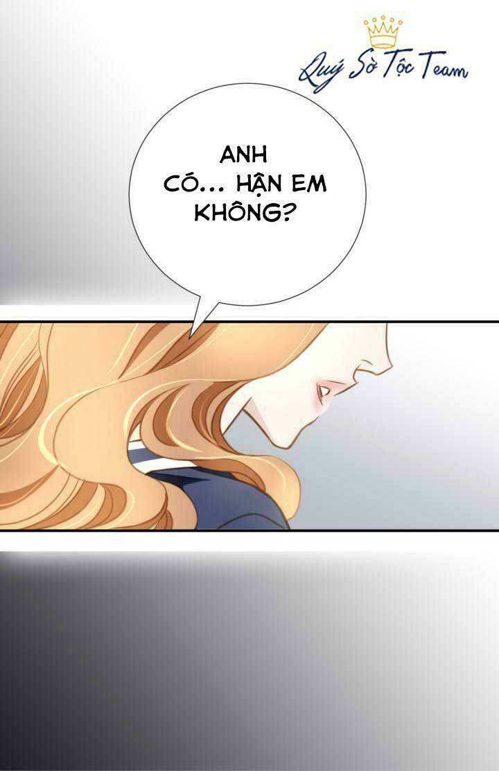 Chương 10 - Trang 47