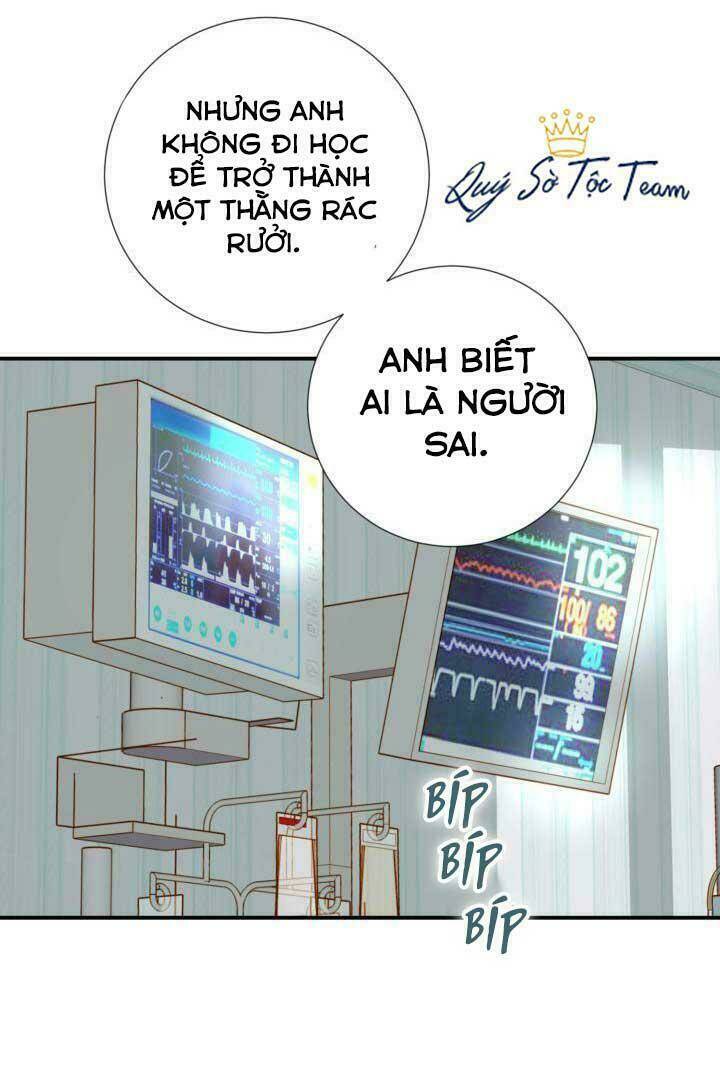 Chương 10 - Trang 51