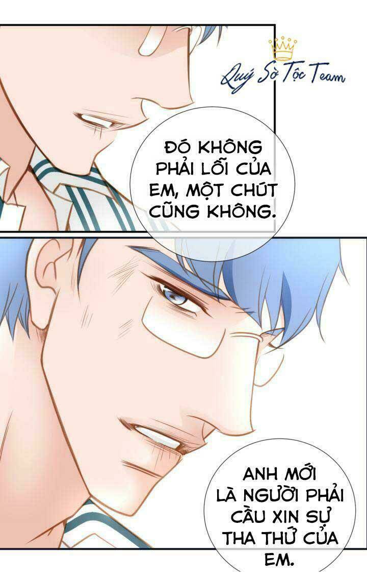 Chương 10 - Trang 52