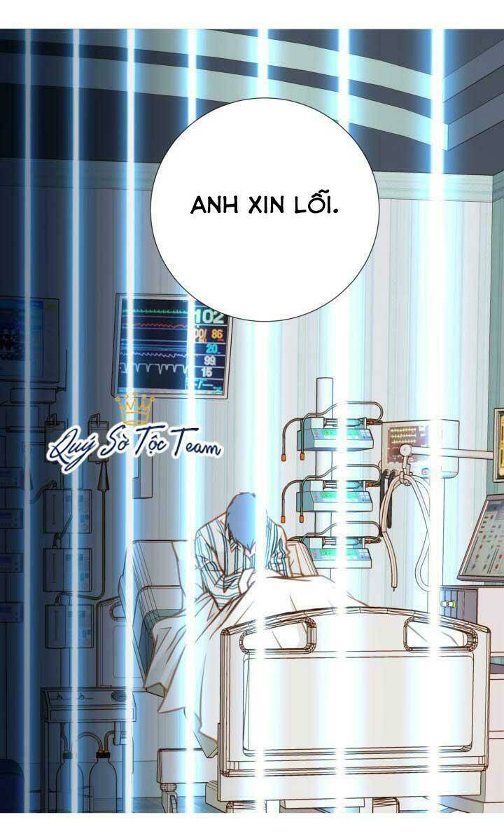 Chương 10 - Trang 54