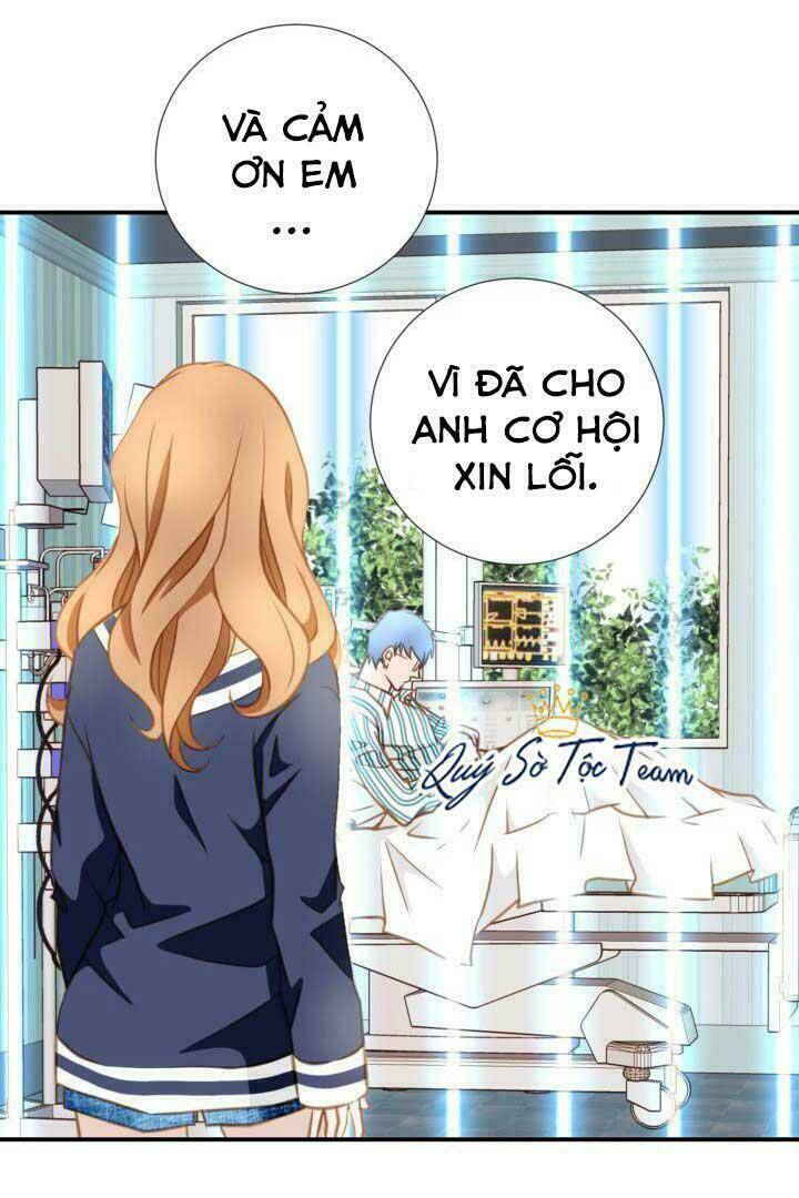 Chương 10 - Trang 55