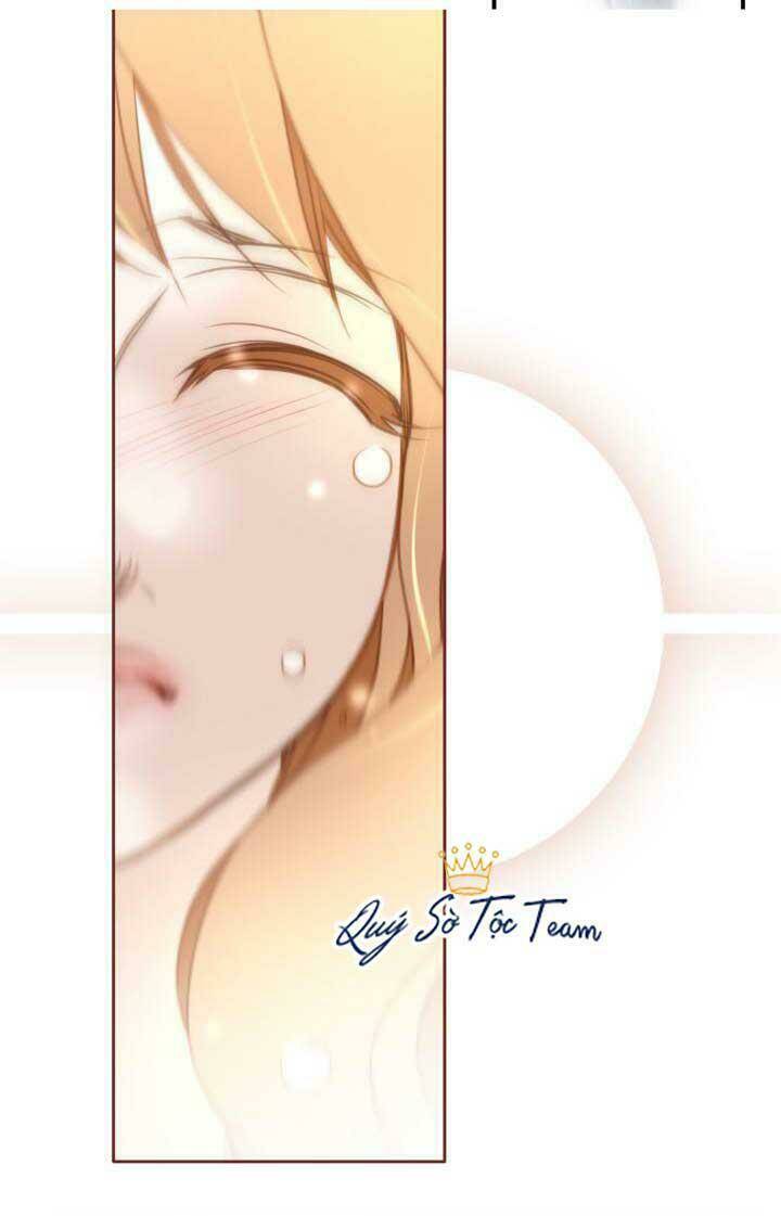 Chương 10 - Trang 57
