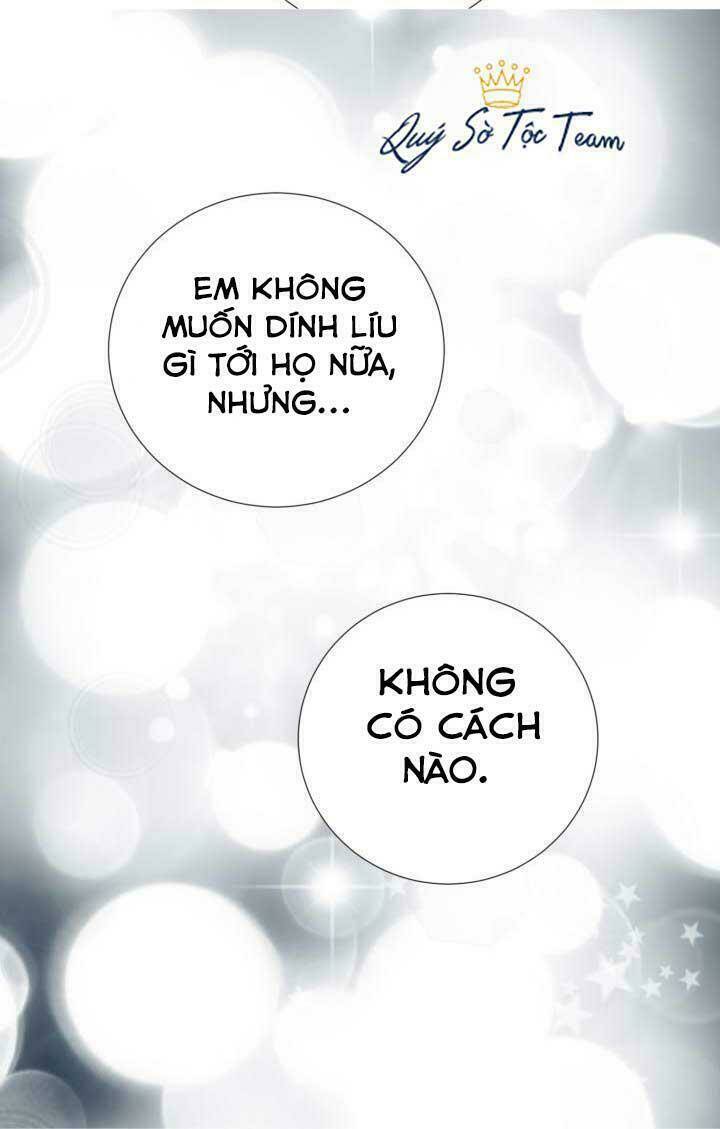 Chương 10 - Trang 61