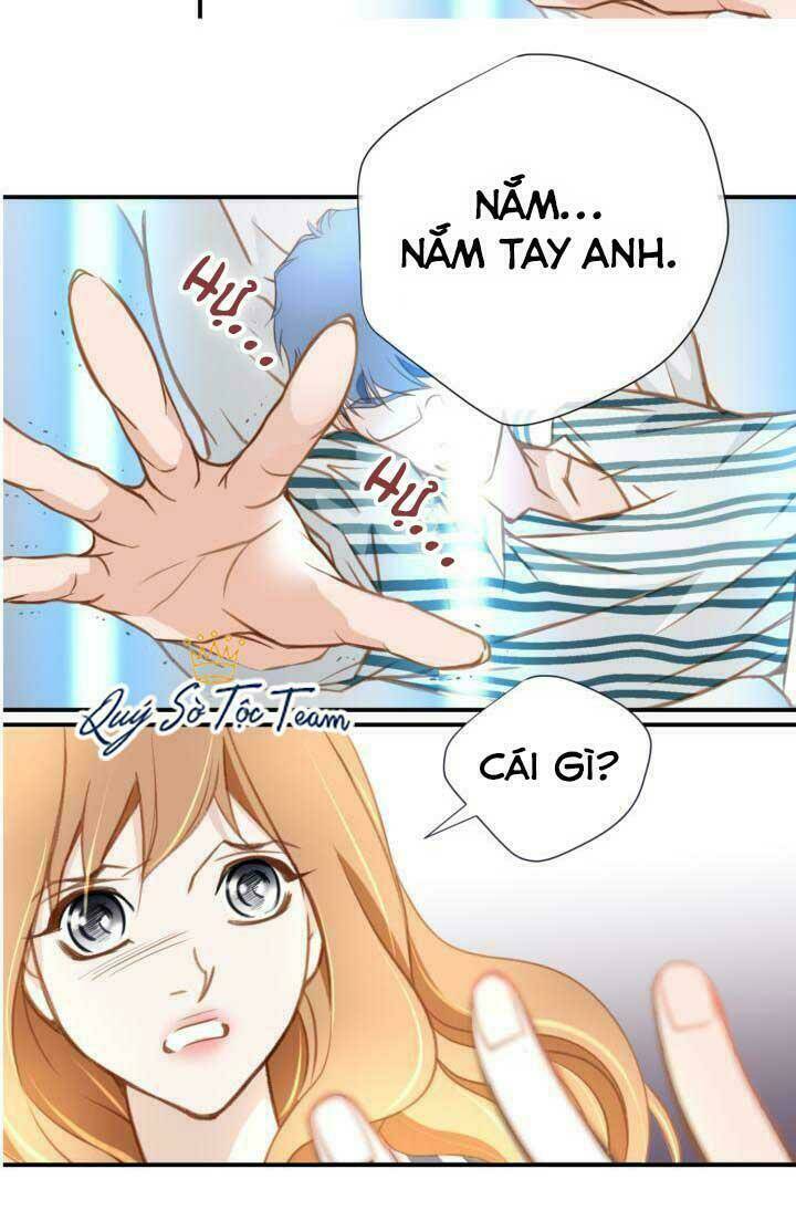 Chương 10 - Trang 65