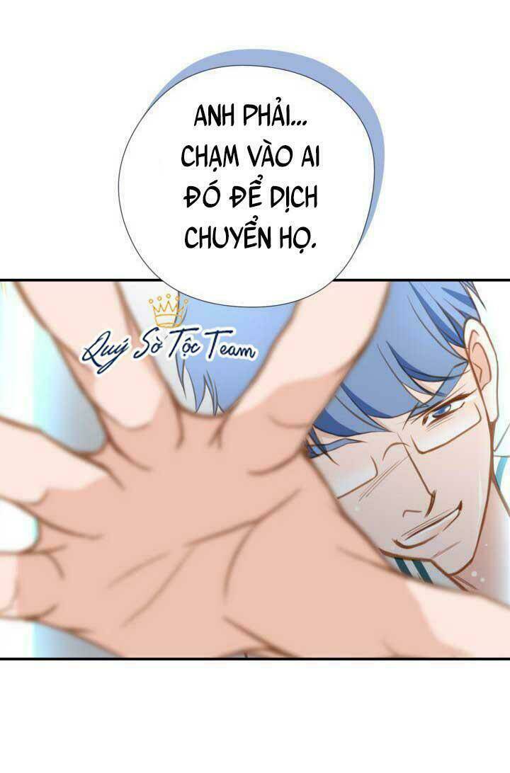 Chương 10 - Trang 66