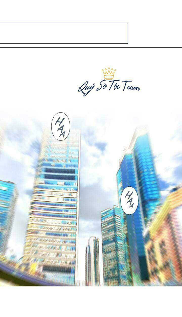 Chương 10 - Trang 68