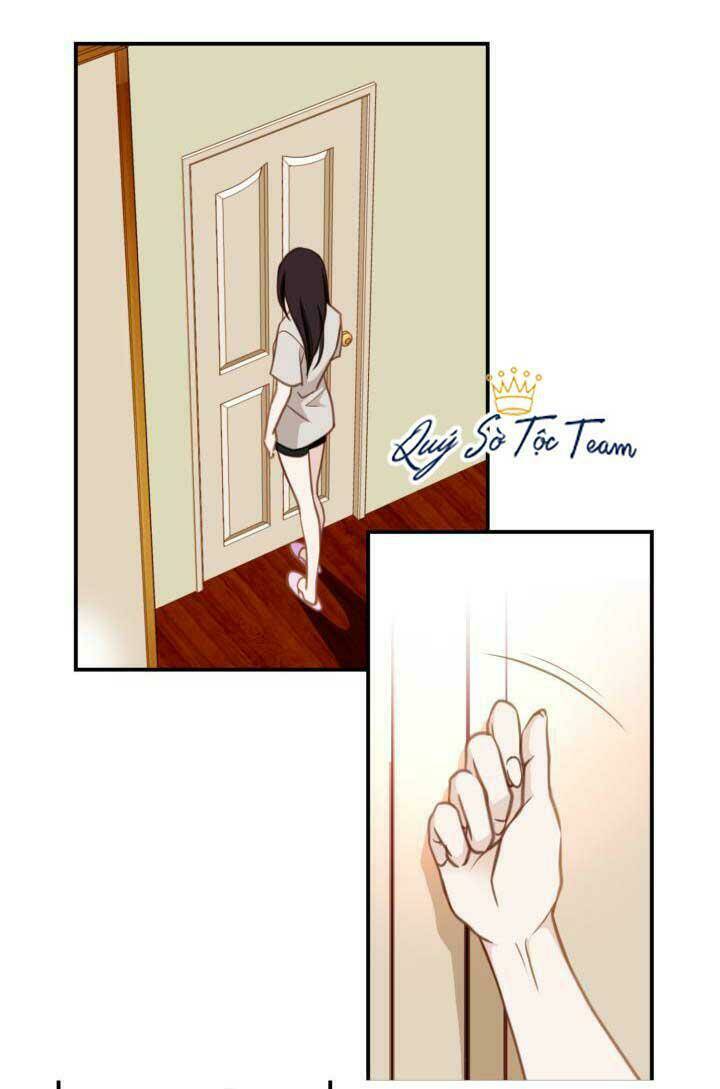 Chương 10 - Trang 9