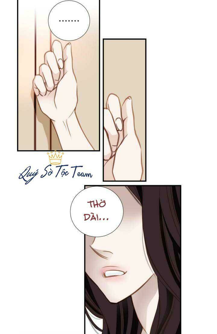 Chương 10 - Trang 10