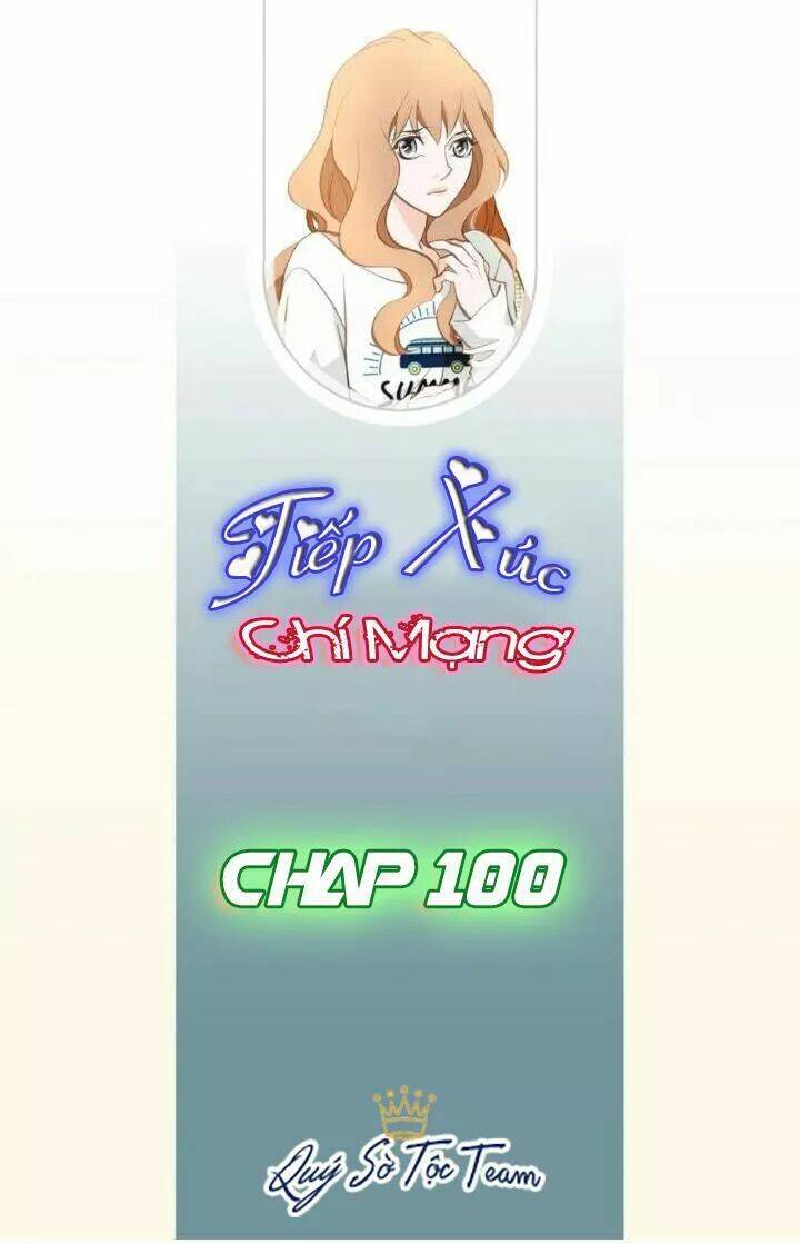 Chương 100 - Trang 2