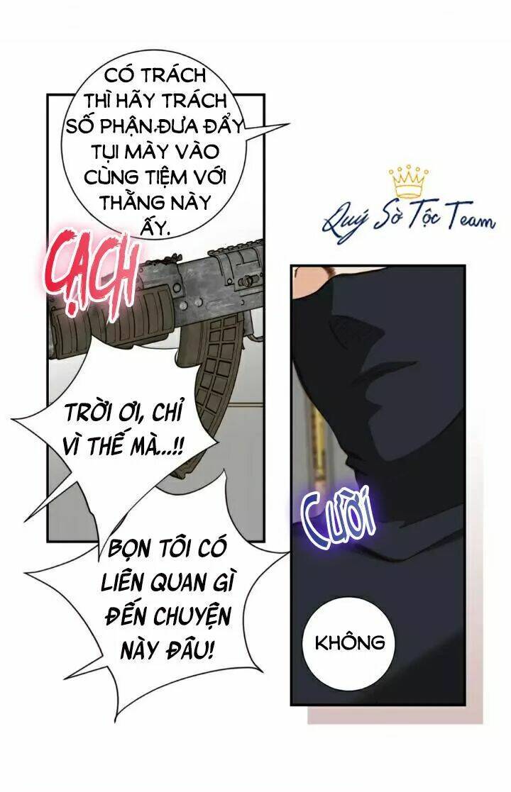 Chương 100 - Trang 17