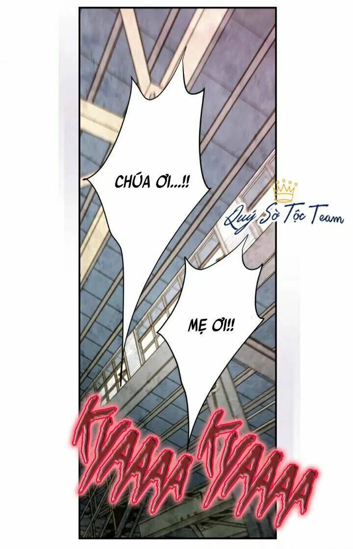 Chương 100 - Trang 19