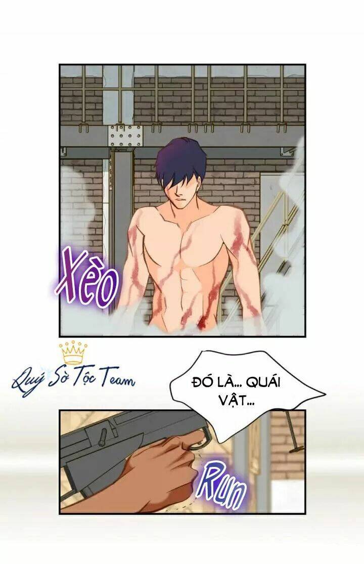 Chương 100 - Trang 33