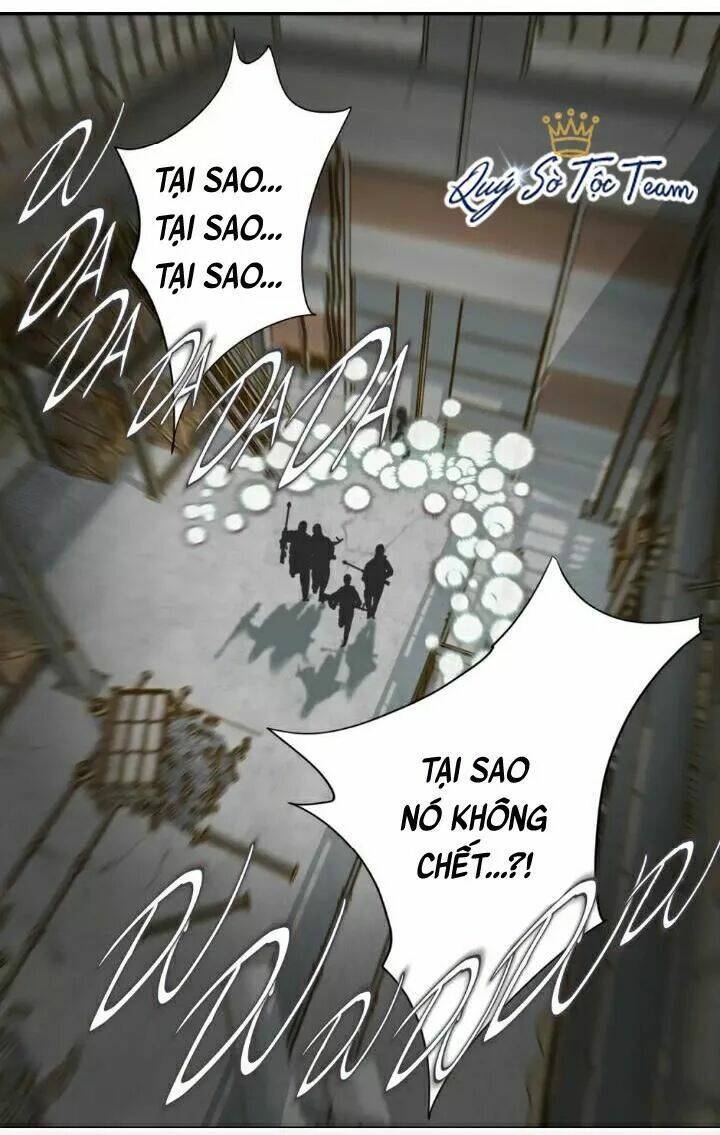 Chương 100 - Trang 34