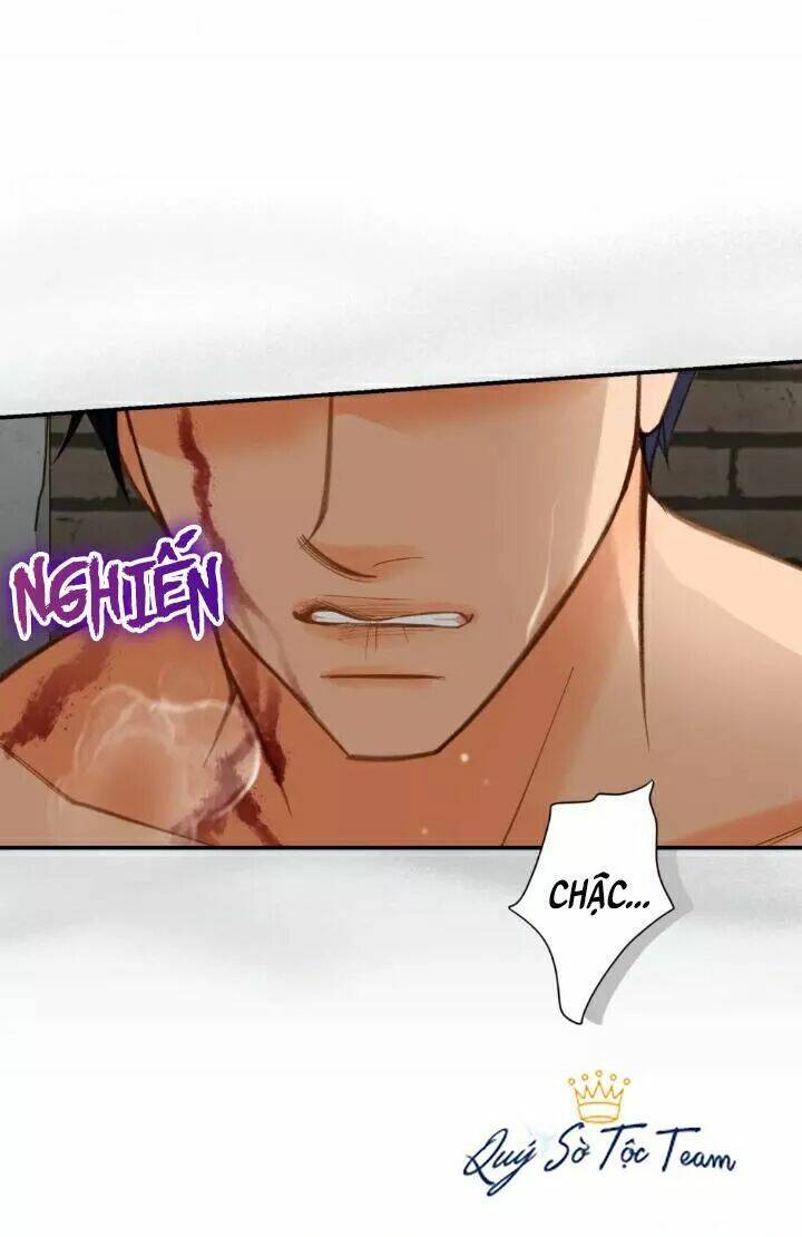 Chương 100 - Trang 35