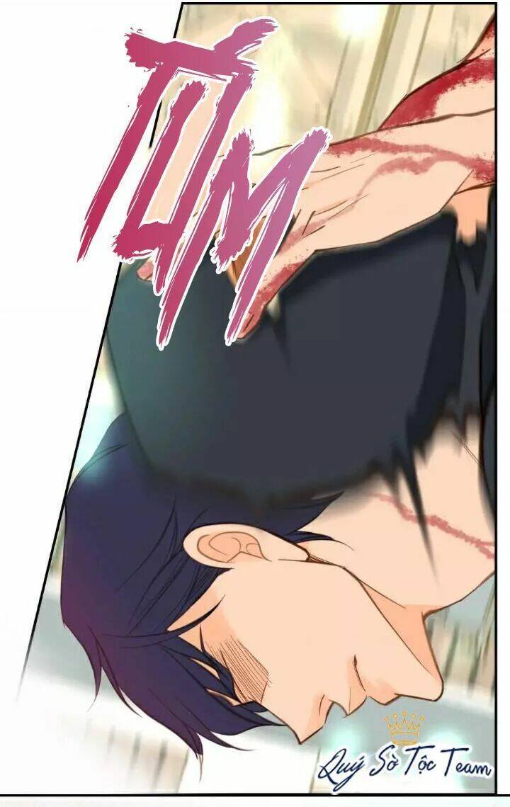 Chương 100 - Trang 36