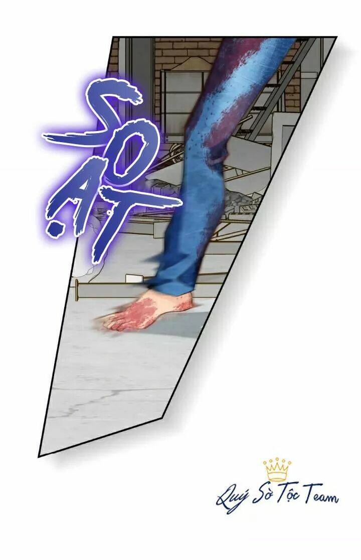 Chương 100 - Trang 45