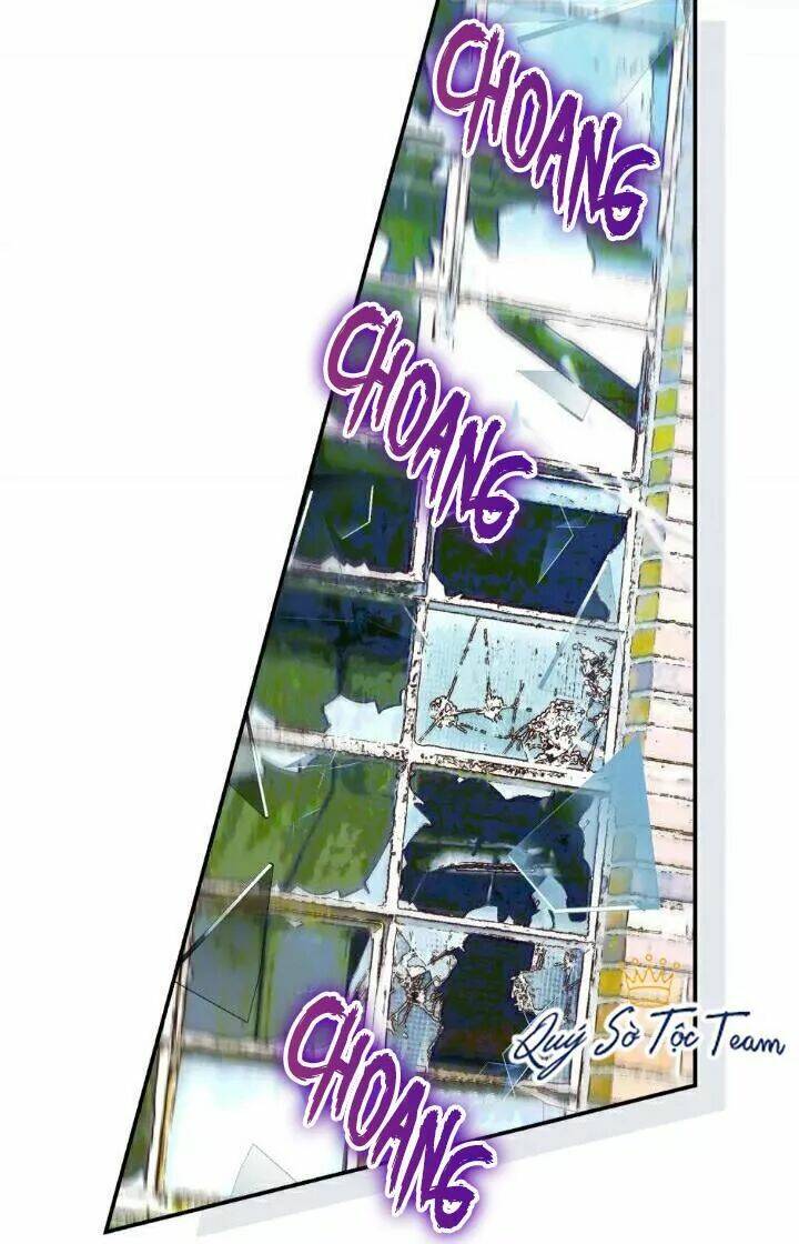 Chương 100 - Trang 50