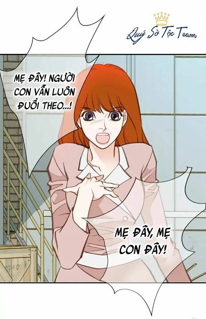 Chương 100 - Trang 55
