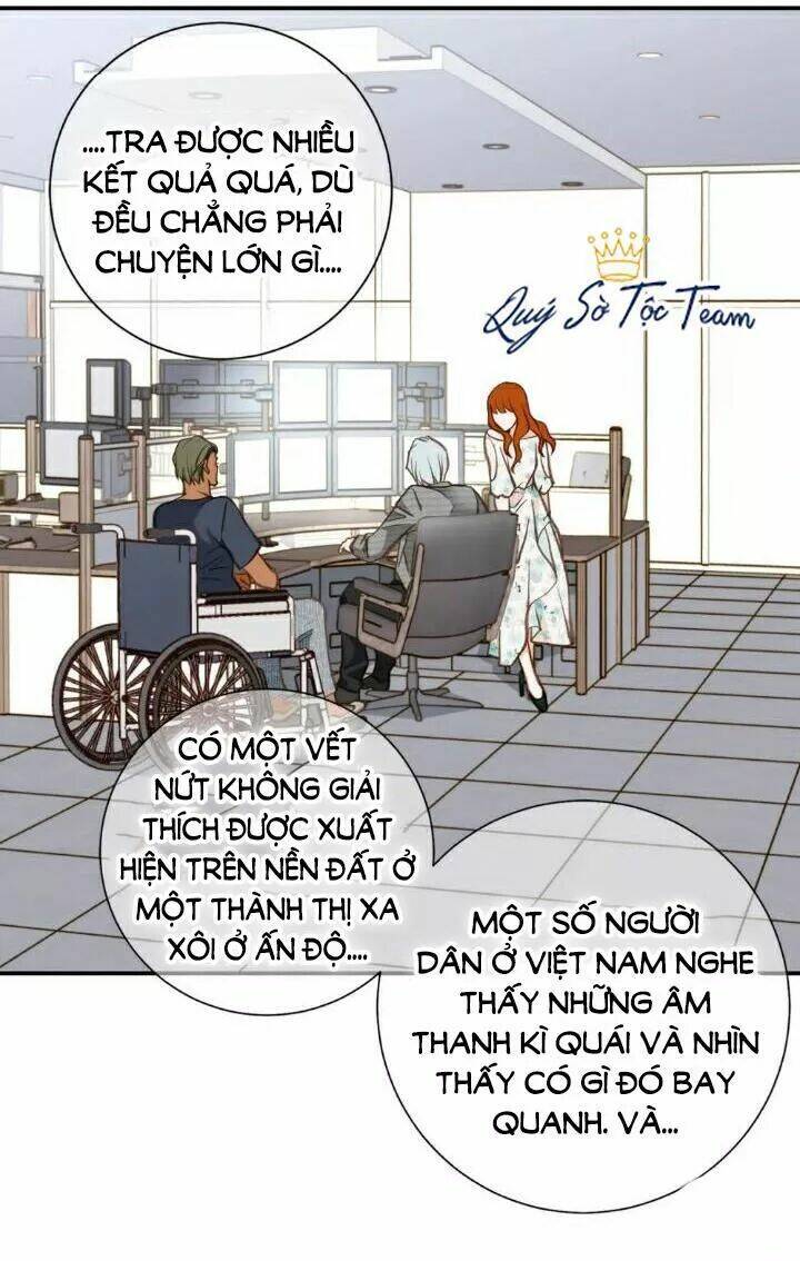 Chương 100 - Trang 7