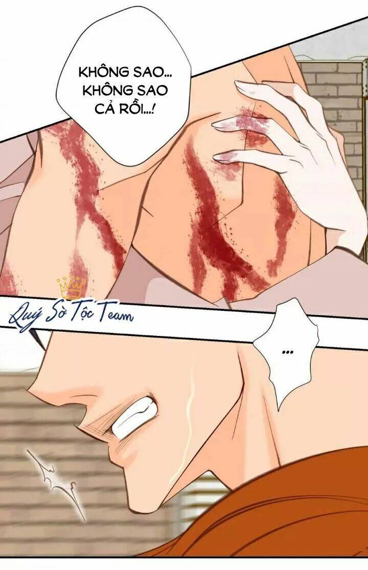Chương 100 - Trang 62