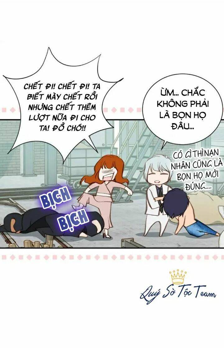 Chương 100 - Trang 68